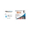 ADS - CORAL TOGAIL - 4L - BOOSTER DE CROISSANCE POUR CORAUX