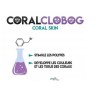 ADS - CORAL CLOBOG - 50ML - STIMULANT POUR CORAUX