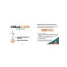 ADS - CORAL CHIOB - 50ML - COMPLÉMENT NUTRITIF POUR LES ÉPONGES